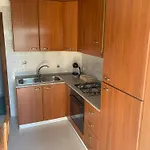 Idbhouse Napoli