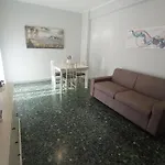 Idbhouse Napoli