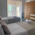 Idbhouse Napoli