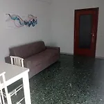 Idbhouse Napoli