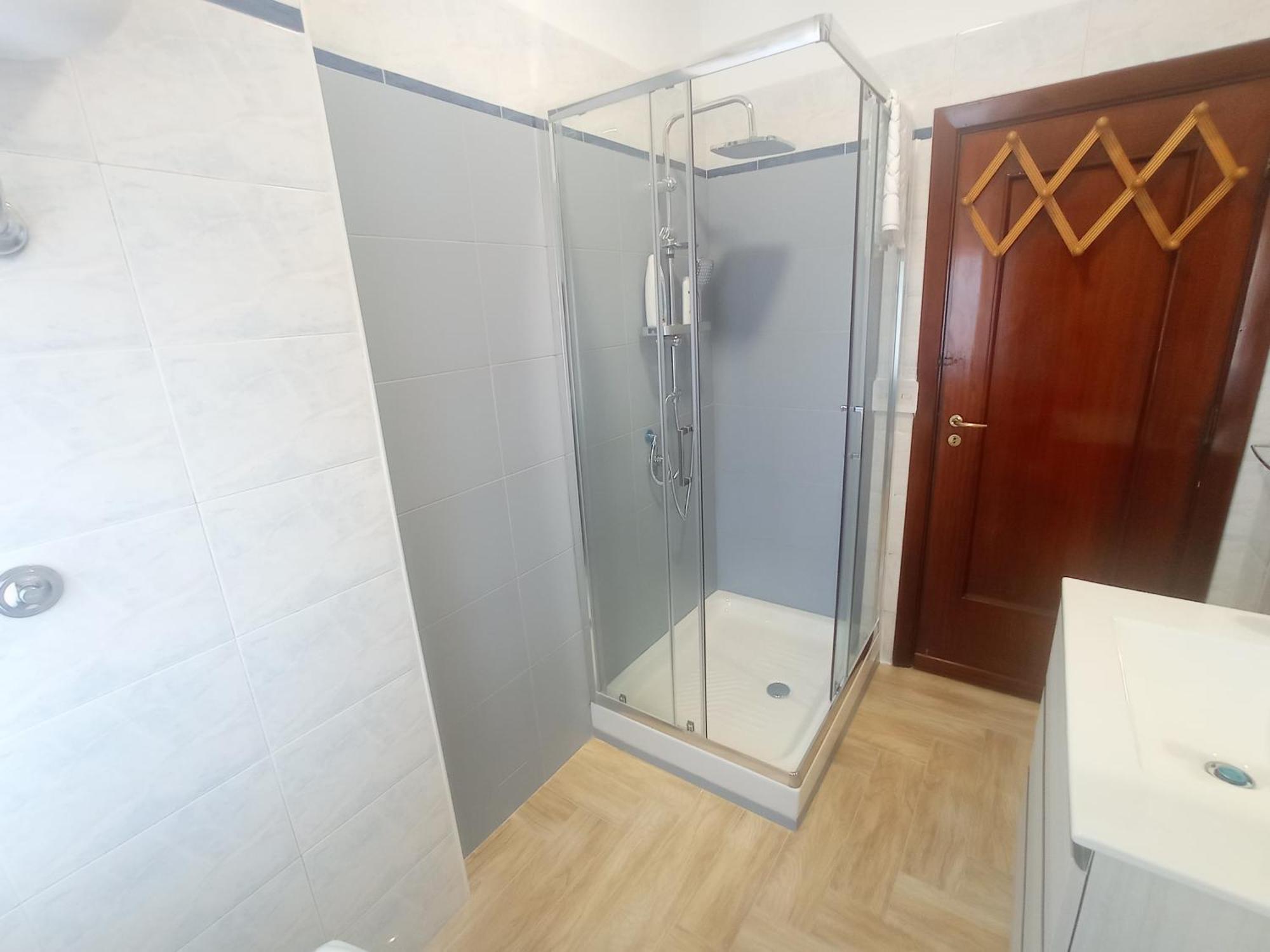 Apartment Idbhouse