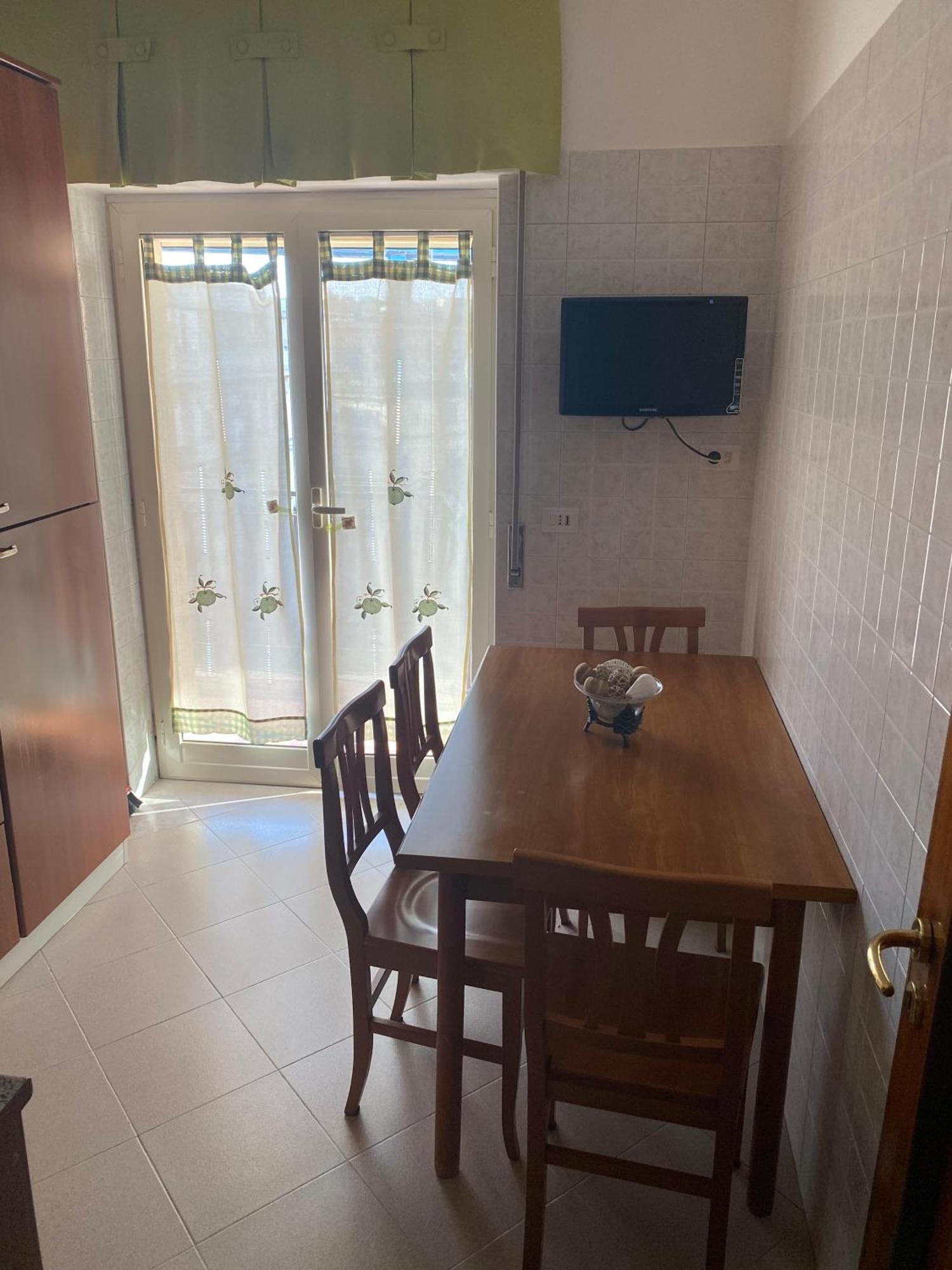 Idbhouse Apartment *