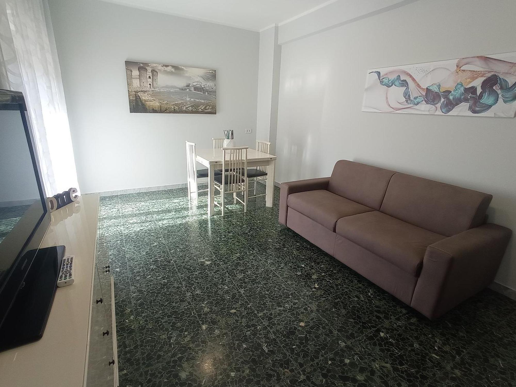 Idbhouse